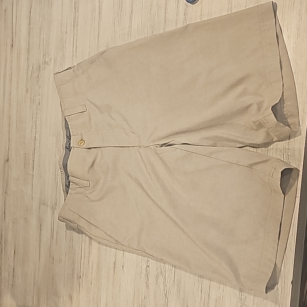 Ben Hogan Golf Chinos (Clearance)